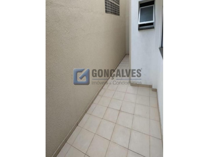 3428, Apartamento, à venda, à venda, 434.000,00,Santa Maria, Santo André,3 quartos: 448fb190-4b30-49ff-a192-9ffdfdd882dd