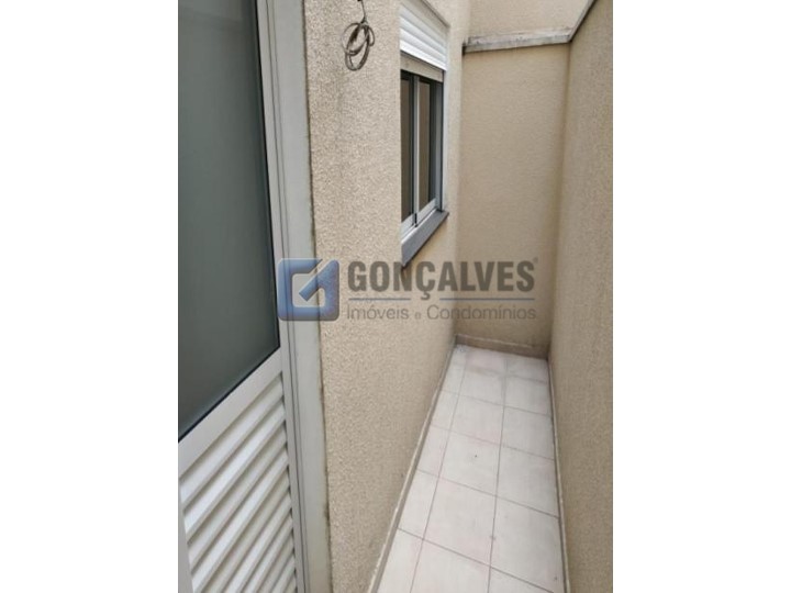 3428, Apartamento, à venda, à venda, 434.000,00,Santa Maria, Santo André,3 quartos: 523c02b9-47b5-47d8-b061-5b728f36632f (1)