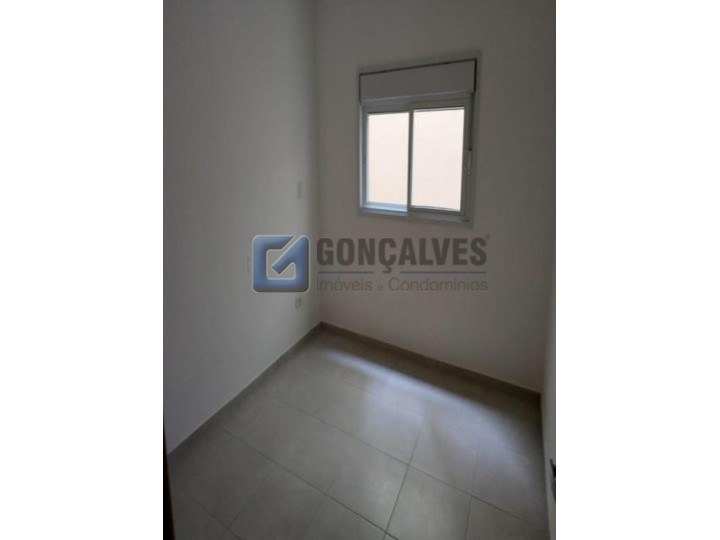 3428, Apartamento, à venda, à venda, 434.000,00,Santa Maria, Santo André,3 quartos: 63926809-33c6-4799-8ebf-a315e17277ad