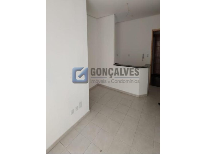 3428, Apartamento, à venda, à venda, 434.000,00,Santa Maria, Santo André,3 quartos: 988aa242-51a0-44b9-ac91-bdbe93b5104f
