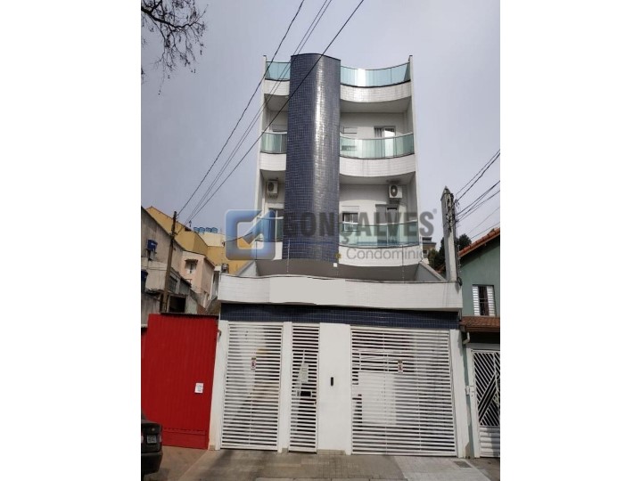 3428, Apartamento, à venda, à venda, 434.000,00,Santa Maria, Santo André,3 quartos: cca793c5-e976-407c-a973-6a42a64f5ec6