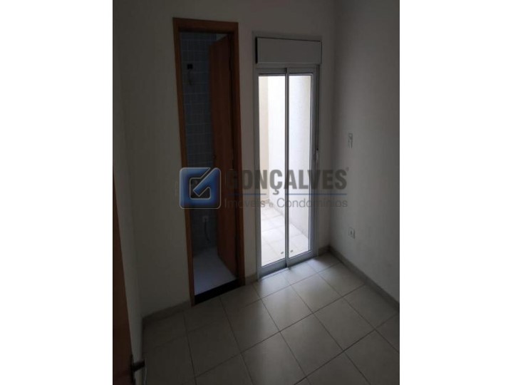3428, Apartamento, à venda, à venda, 434.000,00,Santa Maria, Santo André,3 quartos: fc5fd2b7-67c4-4b79-9d18-5e86195ce55d