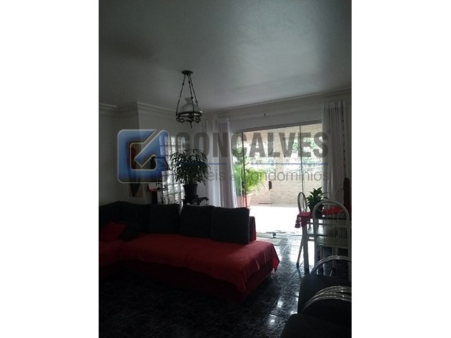 3429, Casa, à venda, à venda, 535.000,00,Vila Luzita, Santo André,2 quartos: IMG_20191118_090441598