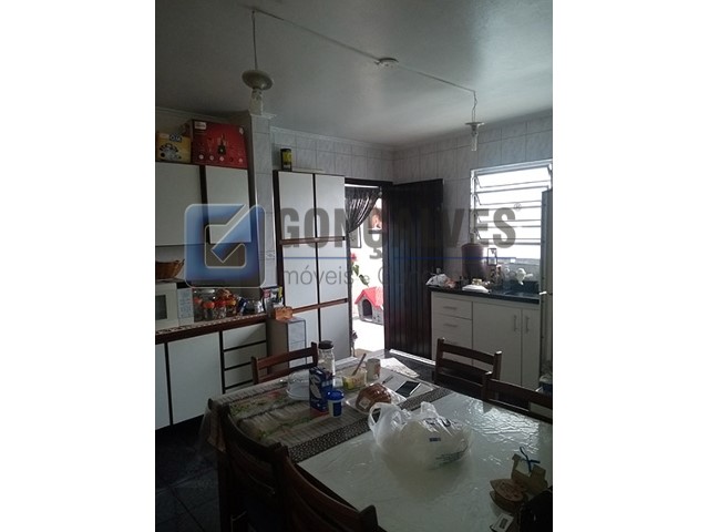 3429, Casa, à venda, à venda, 535.000,00,Vila Luzita, Santo André,2 quartos: IMG_20191118_090505358