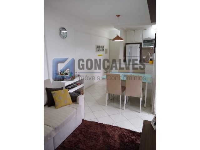 3429, Casa, à venda, à venda, 535.000,00,Vila Luzita, Santo André,2 quartos: IMG-20181007-WA0043