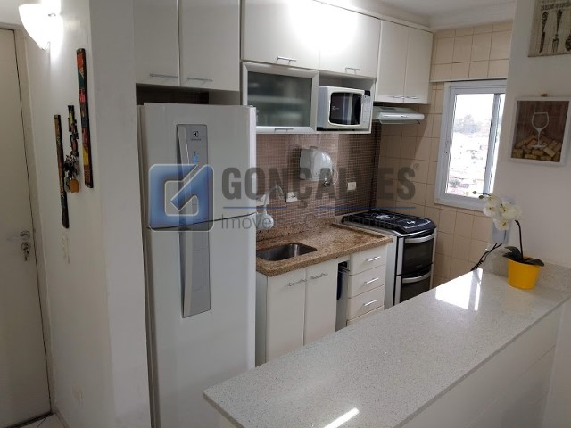 3429, Casa, à venda, à venda, 535.000,00,Vila Luzita, Santo André,2 quartos: IMG_20181006_160205425