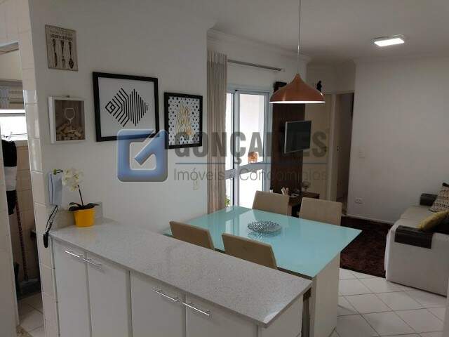 3429, Casa, à venda, à venda, 535.000,00,Vila Luzita, Santo André,2 quartos: IMG_20181006_160354404