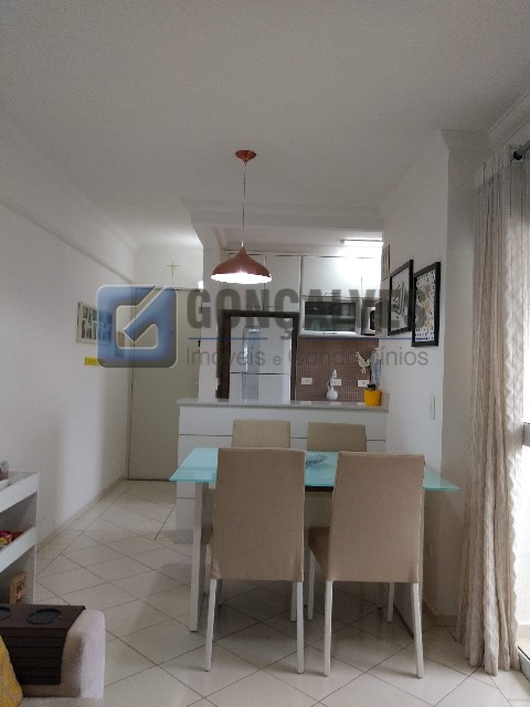 3429, Casa, à venda, à venda, 535.000,00,Vila Luzita, Santo André,2 quartos: IMG_20181006_160526787