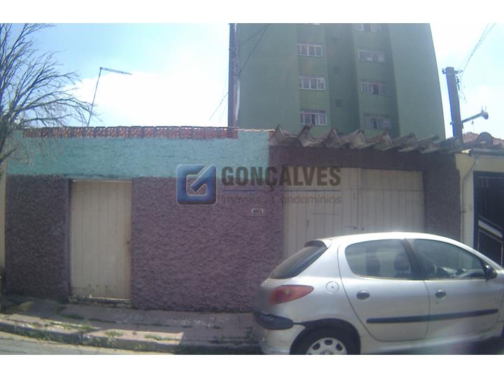 343, Casa, à venda, à venda, 462.000,00,ALVES DIAS, São Bernardo do Campo,2 quartos: (28)