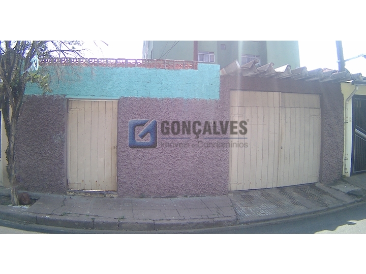 343, Casa, à venda, à venda, 462.000,00,ALVES DIAS, São Bernardo do Campo,2 quartos: (20)