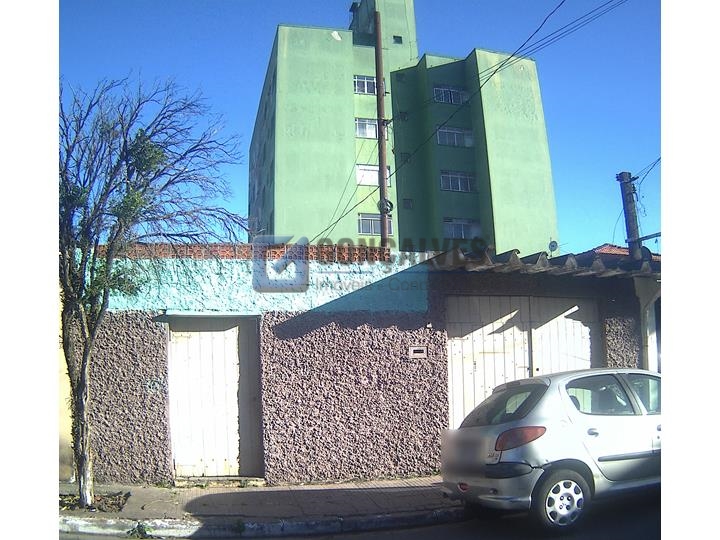 343, Casa, à venda, à venda, 462.000,00,ALVES DIAS, São Bernardo do Campo,2 quartos: (20)