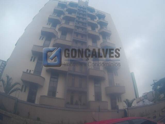 3431, Apartamento, à venda, à venda, 851.000,00,Parque das Nações, Santo André,3 quartos: 03460018