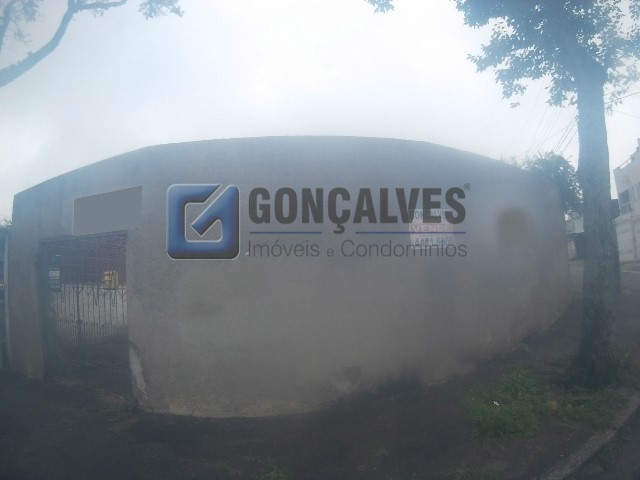 3432, Terreno, à venda, à venda, 550.000,00,Jardim Ipanema, Santo André,: 02190007