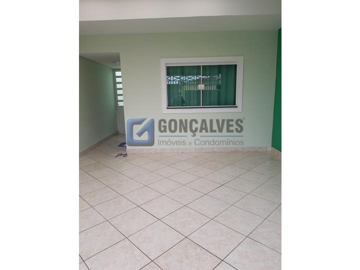 3433, Sobrado, à venda, à venda, 750.000,00,Baeta Neves, São Bernardo do Campo,3 quartos: A (14)