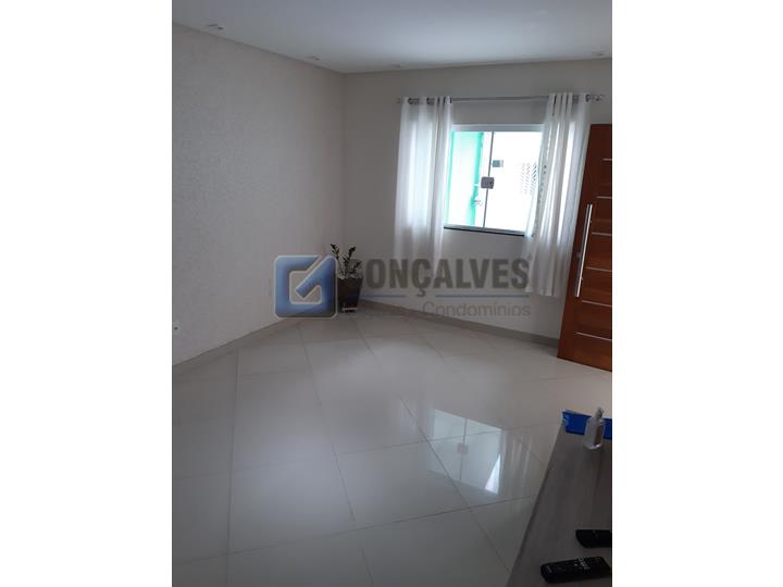 3433, Sobrado, à venda, à venda, 750.000,00,Baeta Neves, São Bernardo do Campo,3 quartos: A (15)