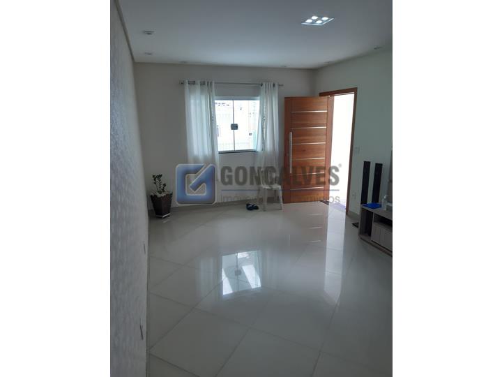 3433, Sobrado, à venda, à venda, 750.000,00,Baeta Neves, São Bernardo do Campo,3 quartos: A (20)