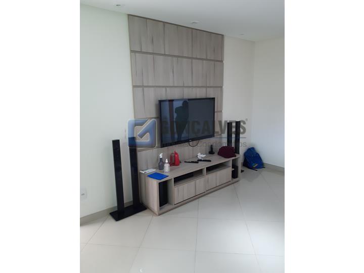 3433, Sobrado, à venda, à venda, 750.000,00,Baeta Neves, São Bernardo do Campo,3 quartos: A (21)