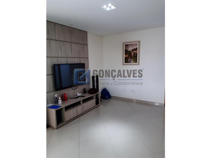 3433, Sobrado, à venda, à venda, 750.000,00,Baeta Neves, São Bernardo do Campo,3 quartos: A (22)