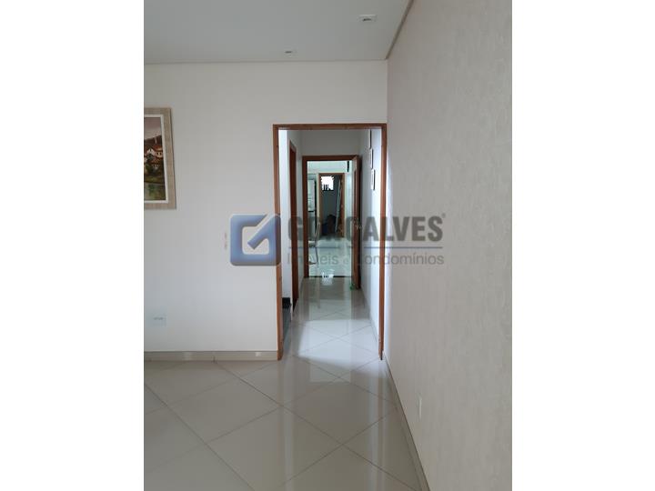 3433, Sobrado, à venda, à venda, 750.000,00,Baeta Neves, São Bernardo do Campo,3 quartos: A (23)