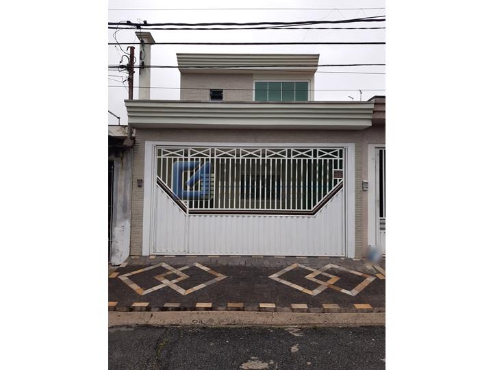 3433, Sobrado, à venda, à venda, 750.000,00,Baeta Neves, São Bernardo do Campo,3 quartos: A (12)