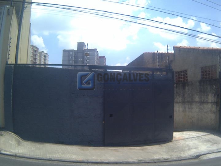 3435, Terreno, à venda, à venda, 1.063.000,00,Baeta Neves, São Bernardo do Campo,: (13)