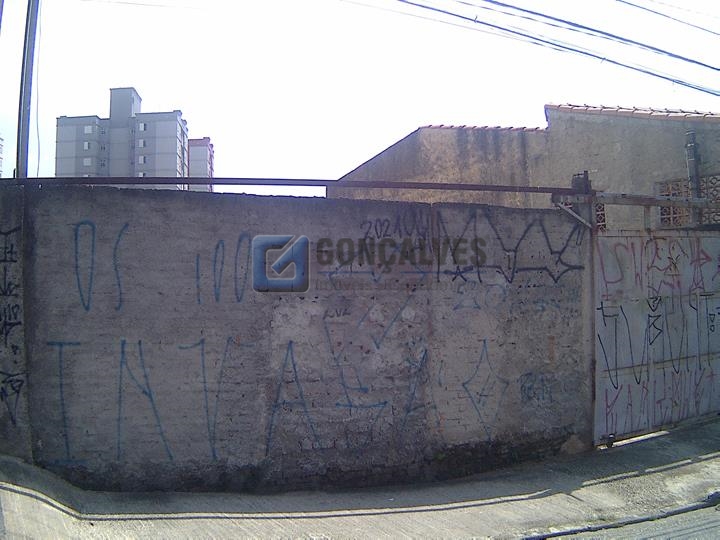 3435, Terreno, à venda, à venda, 1.063.000,00,Baeta Neves, São Bernardo do Campo,: (30)