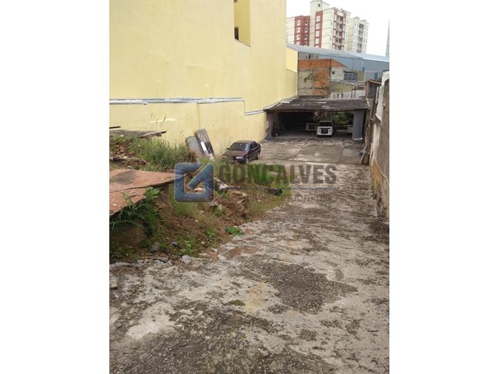 3435, Terreno, à venda, à venda, 1.063.000,00,Baeta Neves, São Bernardo do Campo,: A (31)
