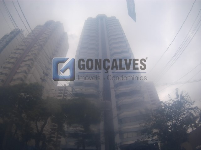 3436, Apartamento, à venda, à venda, 800.000,00,VILA CURUCA, Santo André,3 quartos: 02330011