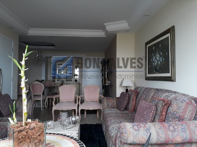 3436, Apartamento, à venda, à venda, 800.000,00,VILA CURUCA, Santo André,3 quartos: 12