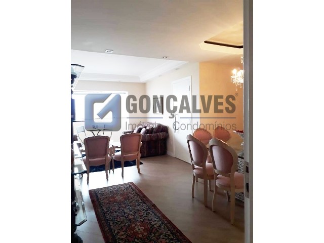 3436, Apartamento, à venda, à venda, 800.000,00,VILA CURUCA, Santo André,3 quartos: PHOTO-2019-12-06-10-06-58