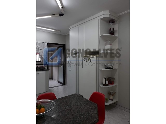 3436, Apartamento, à venda, à venda, 800.000,00,VILA CURUCA, Santo André,3 quartos: PHOTO-2019-12-06-10-07-00