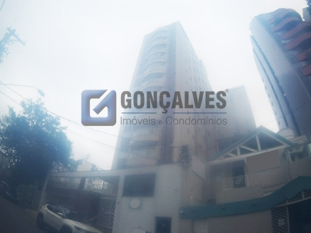 3437, Apartamento Cobertura, à venda, à venda, 2.800.000,00,Santa Paula, São Caetano do Sul,3 quartos: 02010004