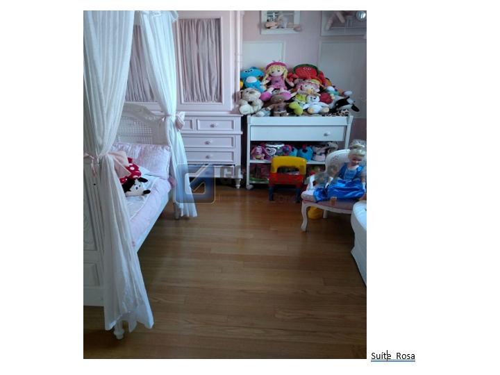 3437, Apartamento Cobertura, à venda, à venda, 2.800.000,00,Santa Paula, São Caetano do Sul,3 quartos: Foto 10 ref