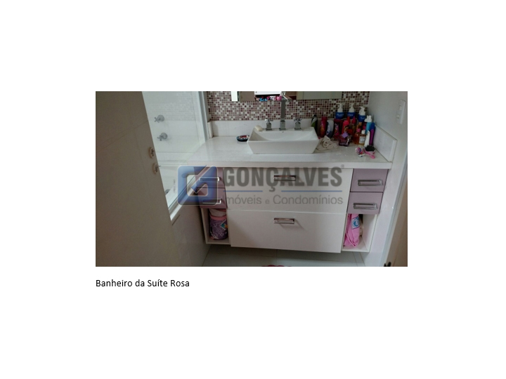 3437, Apartamento Cobertura, à venda, à venda, 2.800.000,00,Santa Paula, São Caetano do Sul,3 quartos: Foto 11 ref