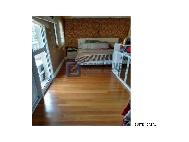 3437, Apartamento Cobertura, à venda, à venda, 2.800.000,00,Santa Paula, São Caetano do Sul,3 quartos: Foto 12 ref