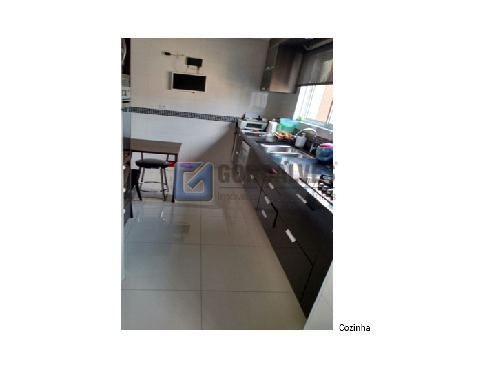 3437, Apartamento Cobertura, à venda, à venda, 2.800.000,00,Santa Paula, São Caetano do Sul,3 quartos: Foto 14 ref