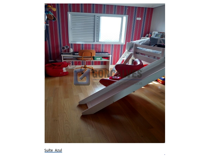 3437, Apartamento Cobertura, à venda, à venda, 2.800.000,00,Santa Paula, São Caetano do Sul,3 quartos: Foto 9 ref