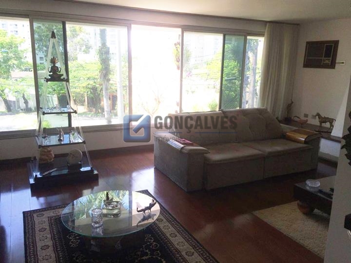 3438, Sobrado, à venda, à venda, 2.500.000,00,Jardim São Caetano, São Caetano do Sul,4 quartos: A (53)