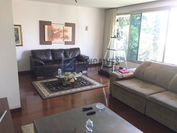 3438, Sobrado, à venda, à venda, 2.500.000,00,Jardim São Caetano, São Caetano do Sul,4 quartos: A (55)