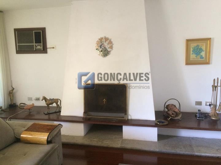 3438, Sobrado, à venda, à venda, 2.500.000,00,Jardim São Caetano, São Caetano do Sul,4 quartos: A (60)