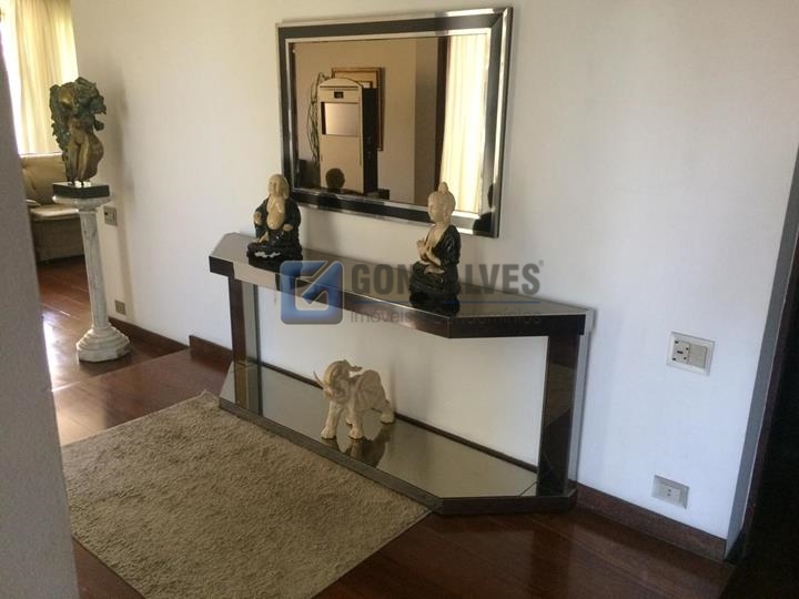 3438, Sobrado, à venda, à venda, 2.500.000,00,Jardim São Caetano, São Caetano do Sul,4 quartos: B (14)