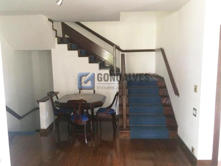 3438, Sobrado, à venda, à venda, 2.500.000,00,Jardim São Caetano, São Caetano do Sul,4 quartos: B (15)