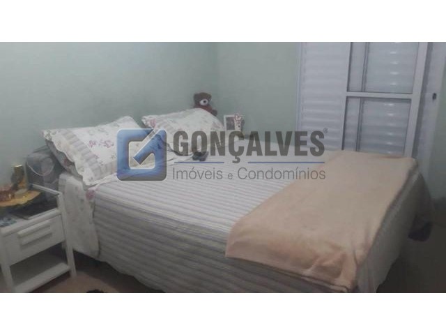 3439, Sobrado, à venda, à venda, 1.100.000,00,Vila Metalúrgica, Santo André,3 quartos: 340904117181502