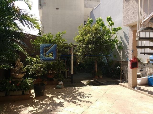 3439, Sobrado, à venda, à venda, 1.100.000,00,Vila Metalúrgica, Santo André,3 quartos: 344904117269770