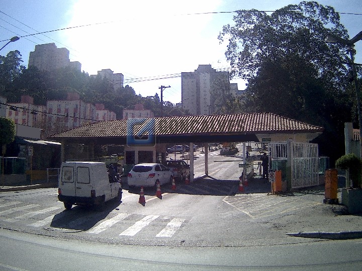 344, Apartamento, à venda, à venda, 265.000,00,Ferrazópolis, São Bernardo do Campo,2 quartos: 3