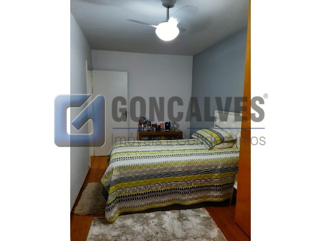 3443, Apartamento, à venda, à venda, 638.000,00,Anchieta, São Bernardo do Campo,3 quartos: IMG-20191209-WA0009