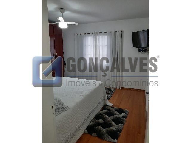3443, Apartamento, à venda, à venda, 638.000,00,Anchieta, São Bernardo do Campo,3 quartos: IMG-20191209-WA0010