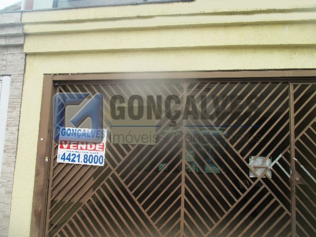 3444, Sobrado, à venda, à venda, 642.000,00,Vila Camilópolis, Santo André,3 quartos: 12