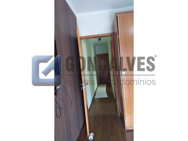 3444, Sobrado, à venda, à venda, 642.000,00,Vila Camilópolis, Santo André,3 quartos: 545454