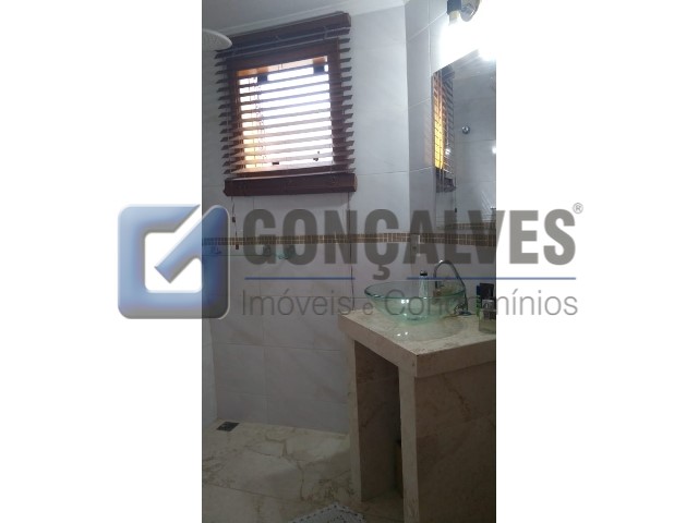 3444, Sobrado, à venda, à venda, 642.000,00,Vila Camilópolis, Santo André,3 quartos: 56465465